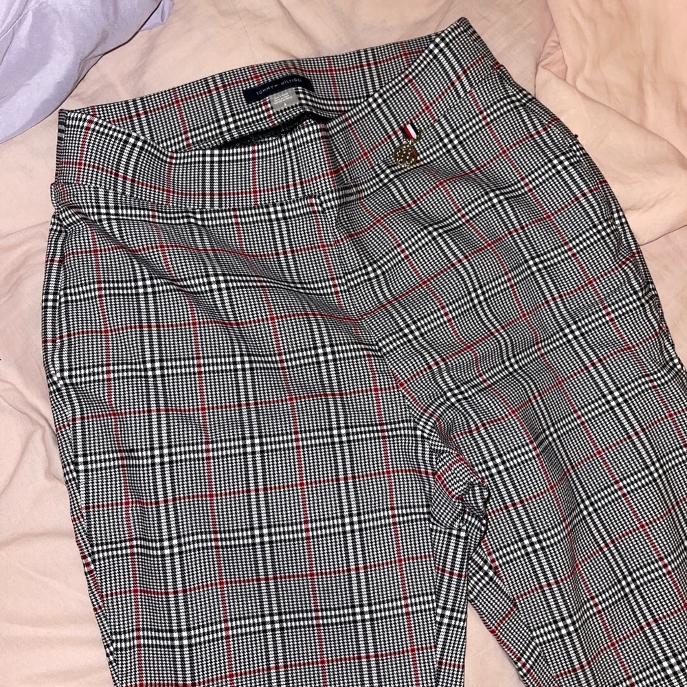 Tommy Hilfiger pants